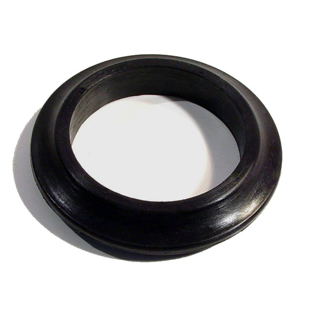 Gf 21 Gas Filler Grommet 2-1/4" Id, 3-5/16" Od Each Austin Healey 100-6 1956-1960, 3000 1959-1967