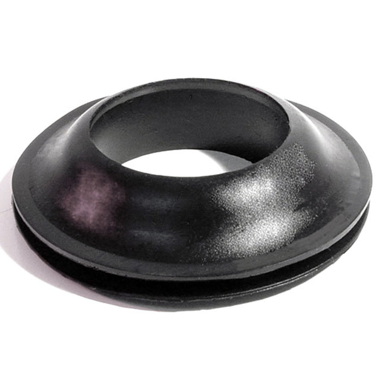 Gf 25 Gas Filler Grommet Buick Century Series 60 1936, Limited Series 90 1936-1937, Roadmaster Series 80 1936-1937, Special 40 1936