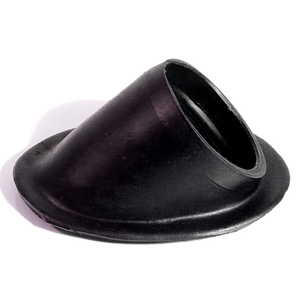 Gf 26 Gas Filler Grommet 2" Id, 4-1/4" Od Each Oldsmobile F-36 1936, L-36 1936