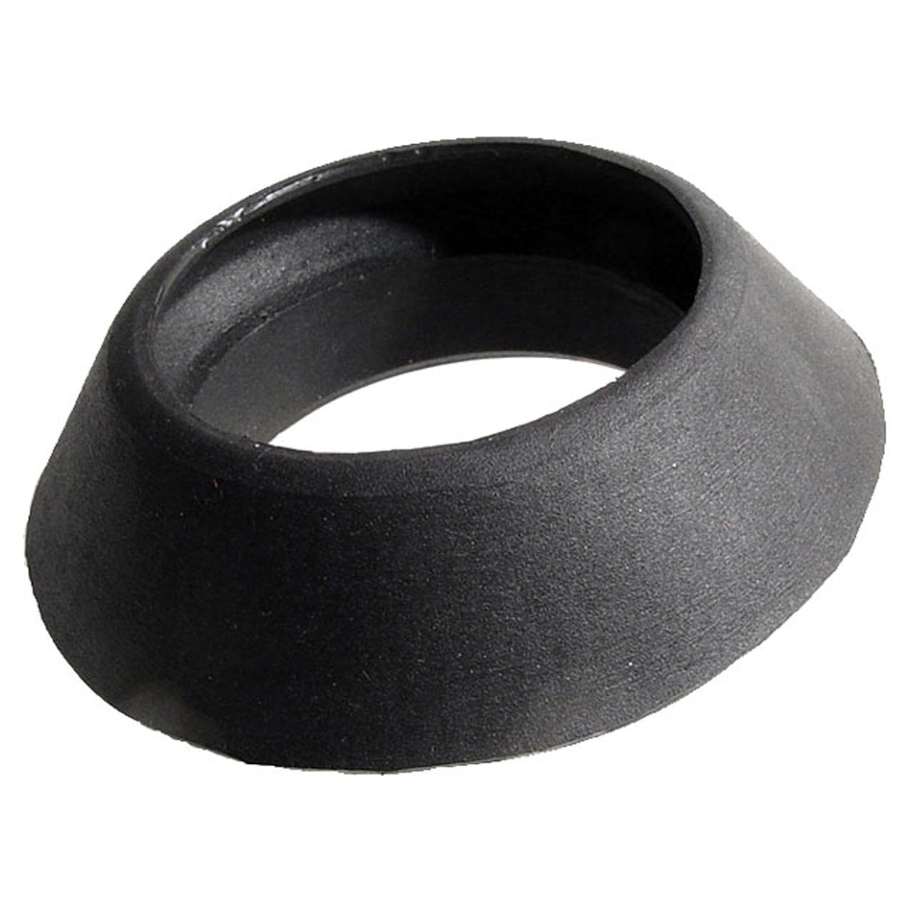 Gf 27 Gas Filler Grommet Buick Century Series 60 1937, Special 40 1937