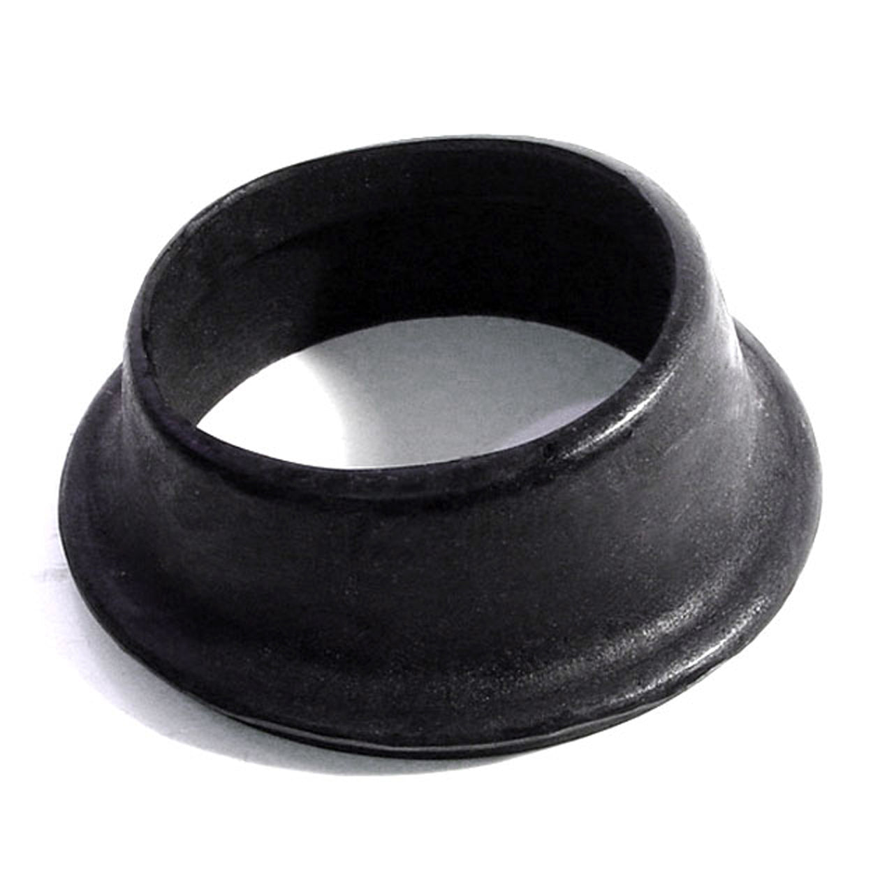 Gf 35 Gas Filler Grommet Made With Flange 2-1/4" Id Chevrolet Master 1934-1935, Standard 1934-1935