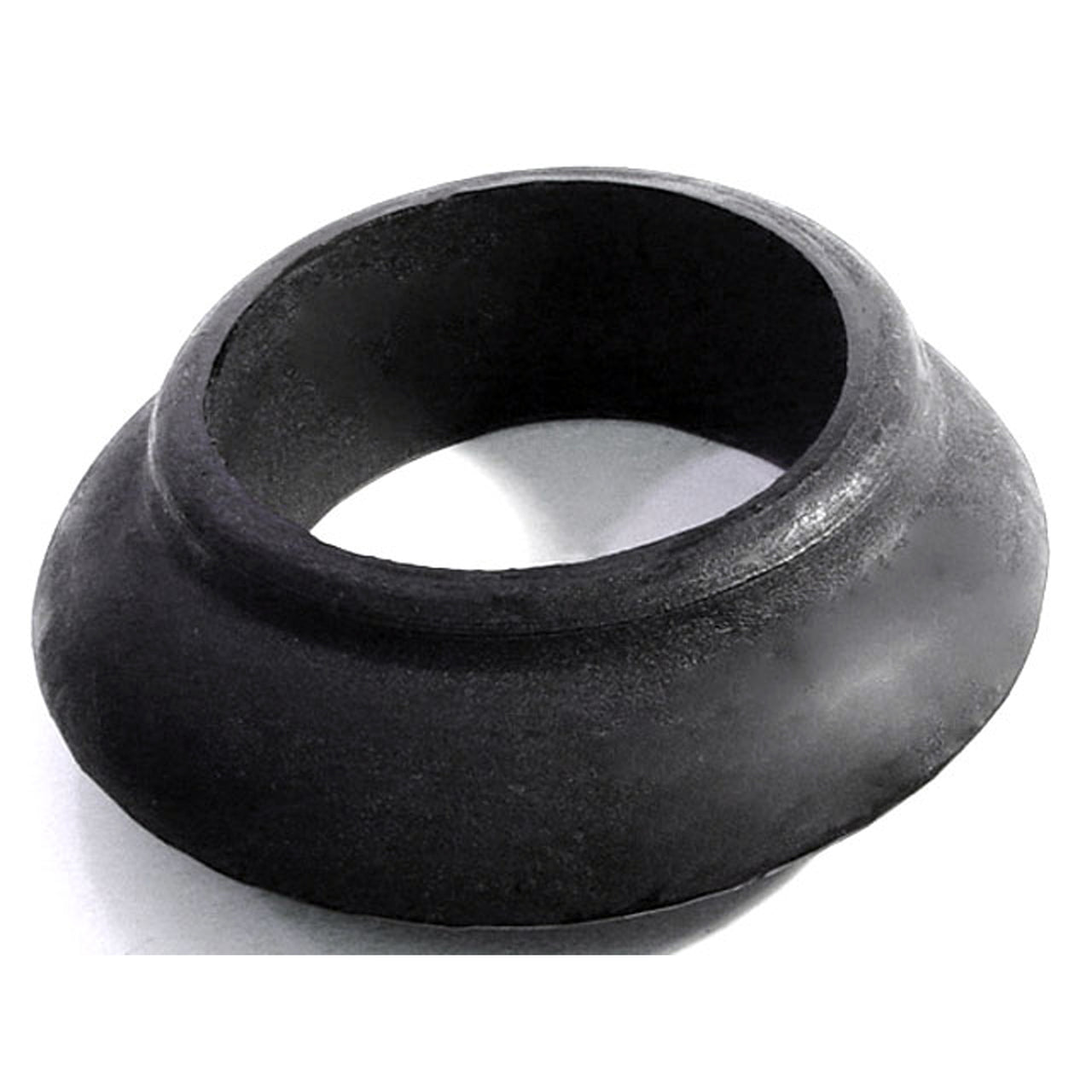 Gf 38 Gas Filler Grommet Highest Quality 2-1/4" Id, 3-3/4" O Chevrolet Truck 1949-1955