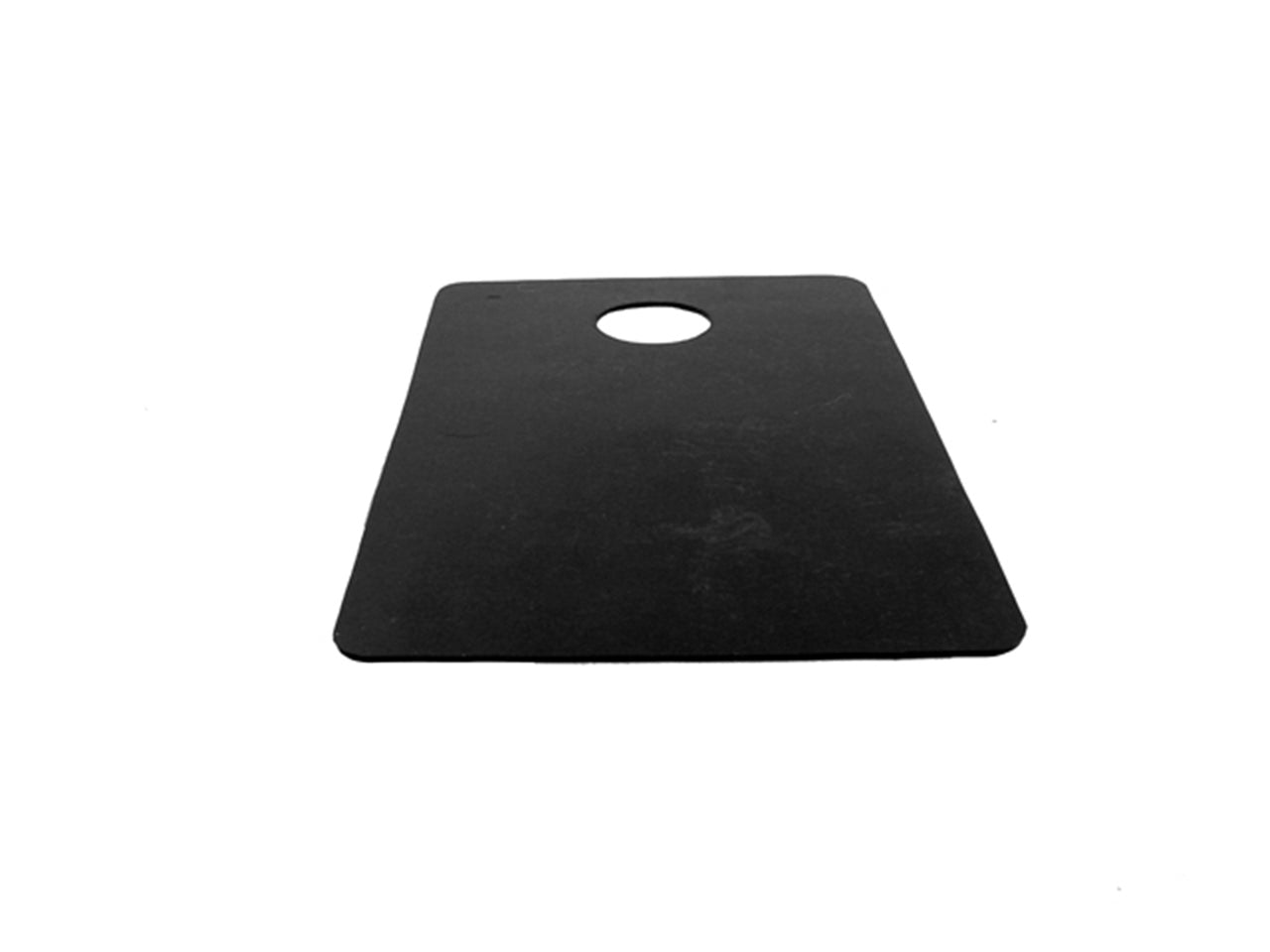 Gf 404 Gas Splash Shield