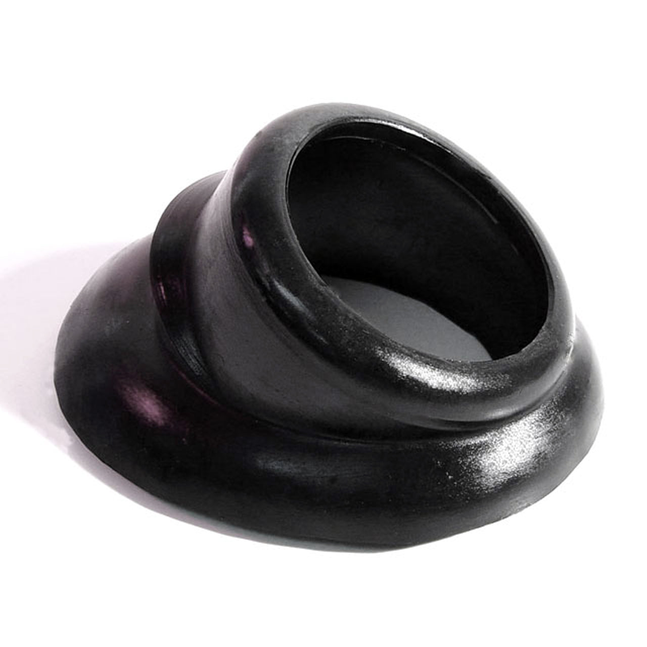 Gf 50 Gas Filler Grommet Highest Quality Reproduction Mercedes-Benz 190Sl 1955-1963