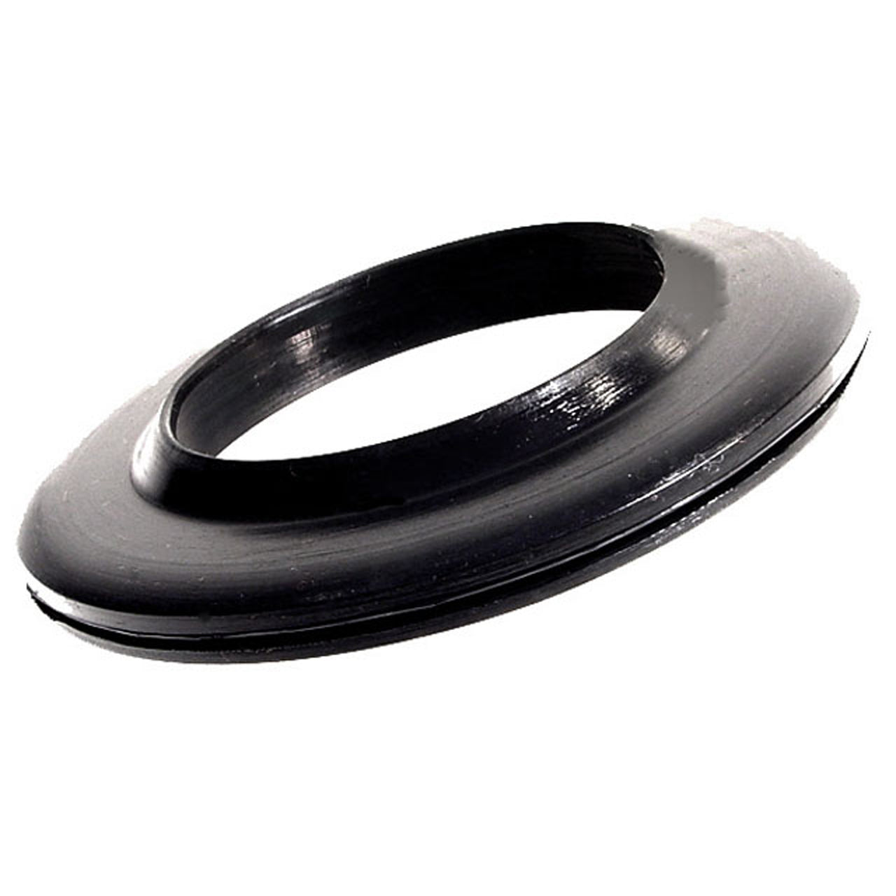 Gf 53 Gas Filler Grommet Perfect Factory Fit Top 2" Id
