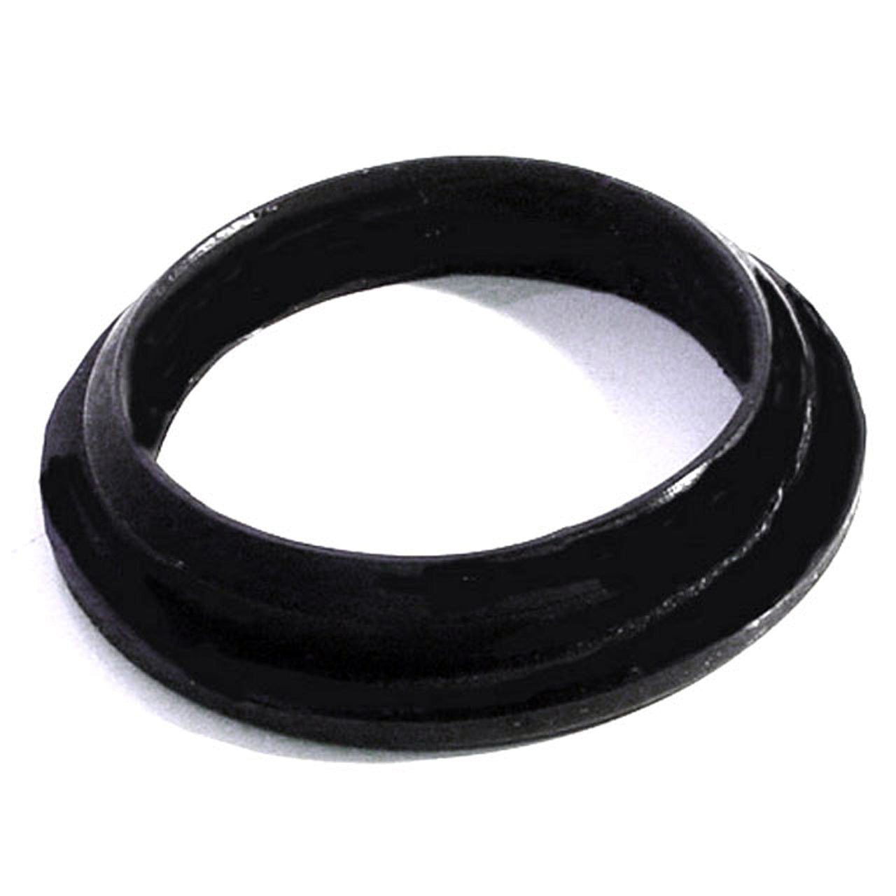 Gf 54 Gas Filler Grommet 2" Id, 2-5/8" Od Each Chevrolet Bel Air 1964, Biscayne 1964, Impala 1964