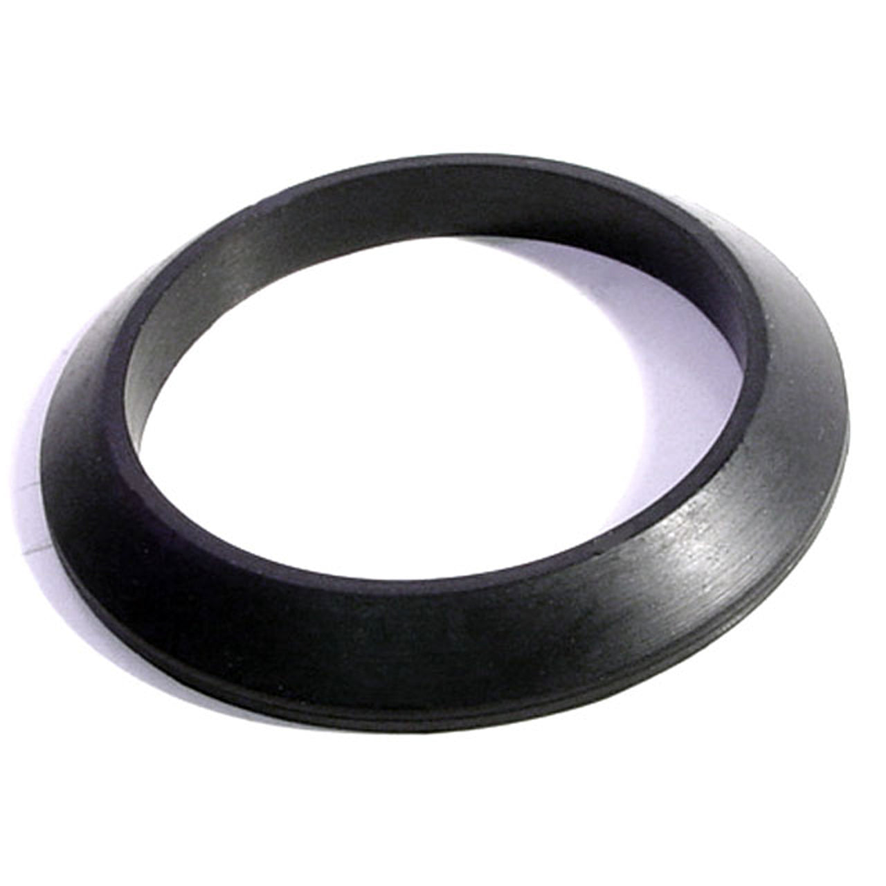 Gf 5 Gas Filler Grommet Fits 2-1/4" To 2-3/8" Filler 2-1/4" I