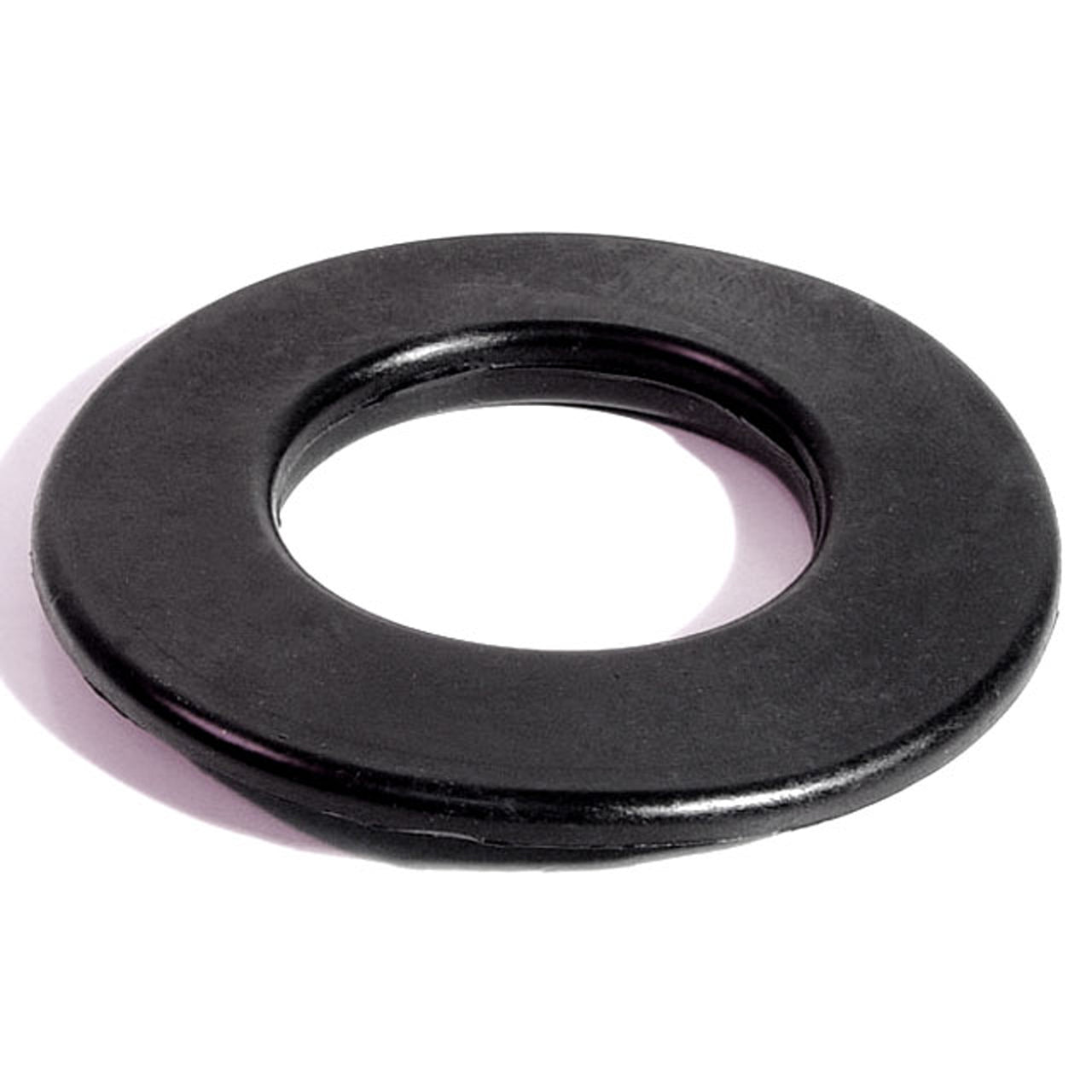 Gf 60 Gas Filler Grommet 2" Id, 3-5/8" Od Each Triumph Tr6 1969-1976