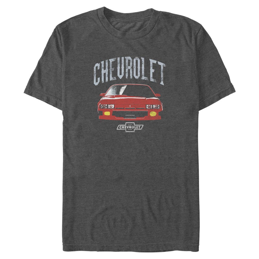 General-Motors-STREET-CHEVY