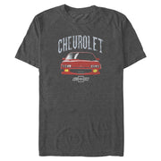 General-Motors-STREET-CHEVY