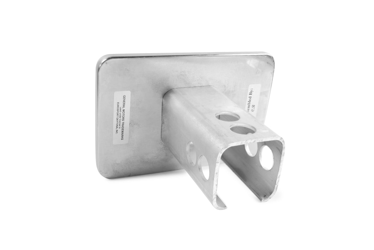 GMC Yukon Hitch Plug XL