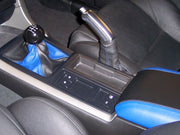 2004-06 Holden Commodore VZ ebrake boot