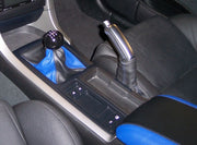 2002-04 Holden Commodore VY ebrake boot