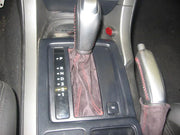 2004-06 Holden Commodore VZ shift boot - automatic