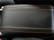 2004-06 Pontiac GTO armrest cover