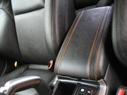 2001-05 Holden Monaro armrest cover