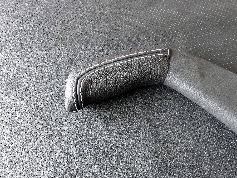 2004-06 Pontiac GTO ebrake handle cover