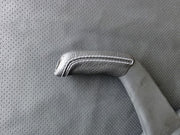 2004-06 Holden Commodore VZ ebrake handle cover