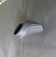 2004-06 Pontiac GTO shift knob cover - automatic