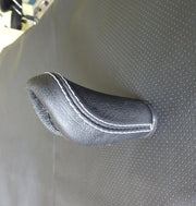2001-05 Holden Monaro shift knob cover - automatic