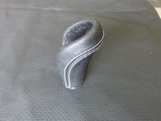 2001-05 Holden Monaro shift knob cover - automatic