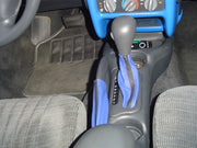 1996-98 Pontiac GrandAm ebrake boot