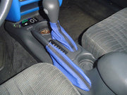 1996-98 Pontiac GrandAm ebrake boot