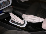 1999-04 Pontiac GrandAm shift boot - automatic