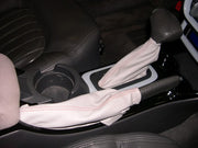 1999-04 Pontiac GrandAm shift boot - automatic
