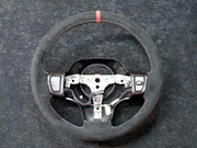 1997-02 Chrysler Prowler steering wheel cover