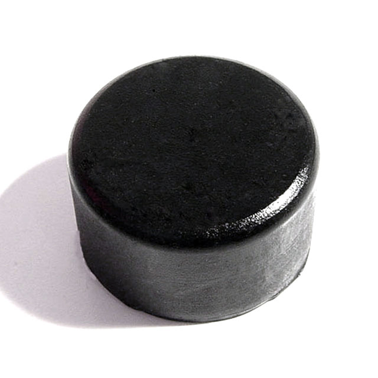 Ha 5-A Hood Bumper Cap, For Adjustment Bolt