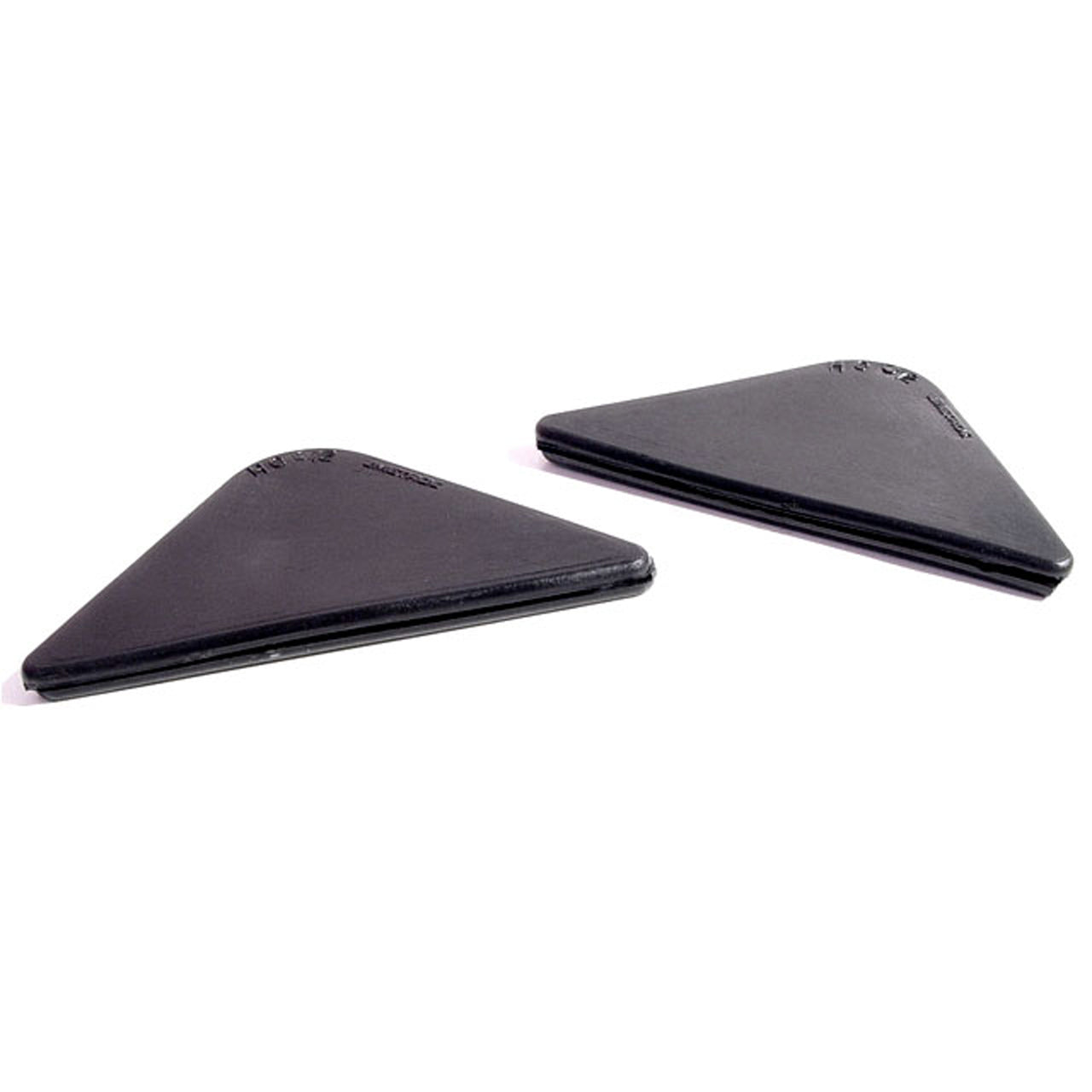 Hc 12 Hood Corners Heavy-Duty