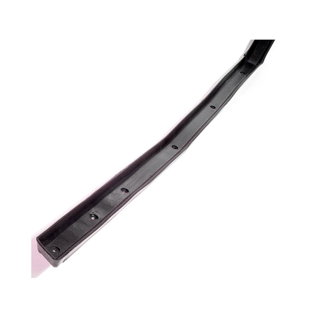 Hd 304 Top-Bow To Header Seal Convertibles Ford Thunderbird 1958-1960