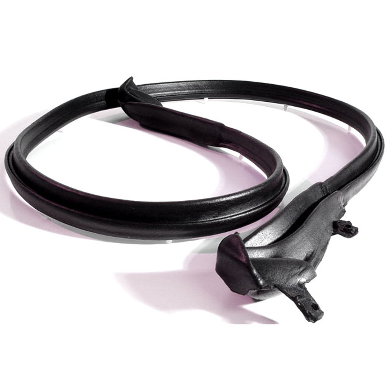 Hd 731 Top Bow To Header Seal Buick Electra 1965-1970, Lesabre 1966-1970, Wildcat 1966-1970