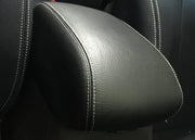 2005-15 Toyota Hilux armrest cover