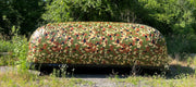 camo-outdoor-carcapsule-automatic-classic-car-cover-cco18fcamo-classic-auto-store-online
