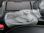 2001-05 Lexus IS ebrake boot