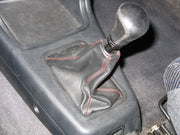 1990-93 Acura Integra shift boot