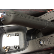 1994-01 Acura Integra ebrake handle cover