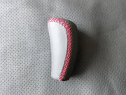 1996-00 Honda Civic shift knob cover
