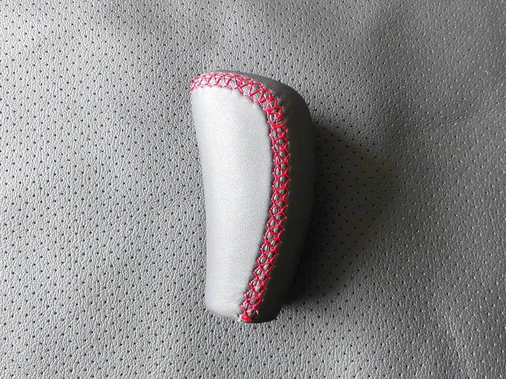 1996-00 Honda Civic shift knob cover