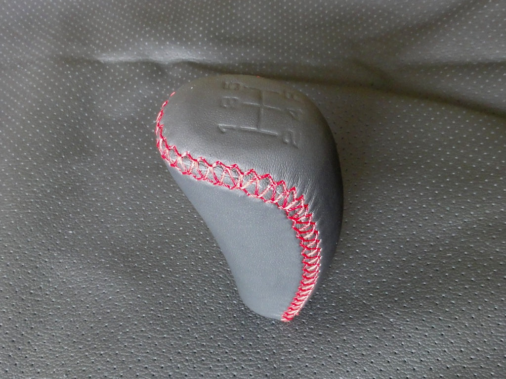 1996-00 Honda Civic shift knob cover