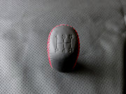 1996-00 Honda Civic shift knob cover