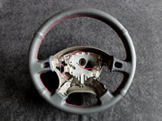 1992-95 Honda Civic steering wheel cover