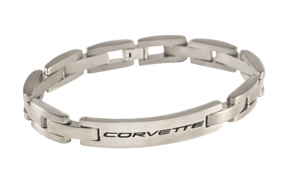 corvette-store-online
