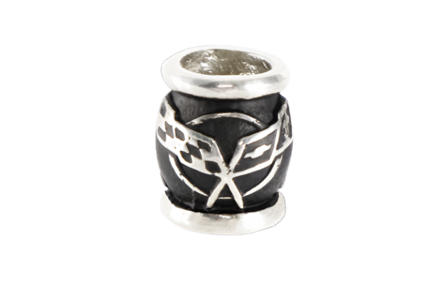 corvette-store-online