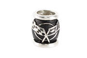 corvette-store-online