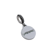 camaro-panther-67-24-pandora-style-dangle-charm