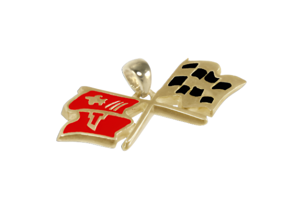 corvette-store-online