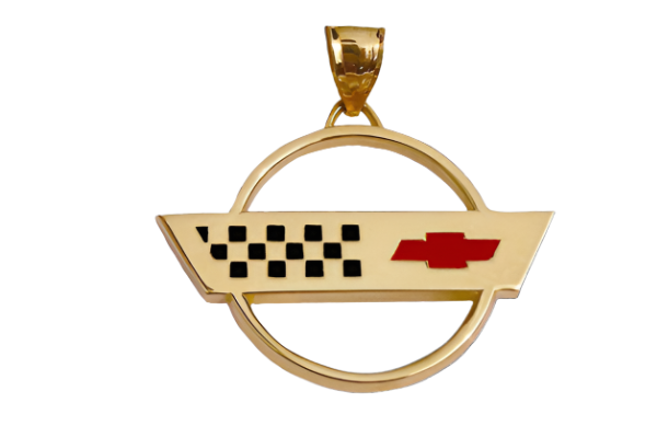 corvette-store-online
